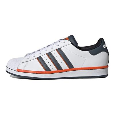 Superstar Street Ball FV8274