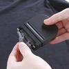 Tagliacapelli Tagliapeli Fuzz Pellet Levapelucchi Macchina per tagliare Epilatore Maglioni Vestiti Rimozione peli di animali domestici