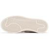 New adidas originals Campus 00s 'Pink White' Women's IH3280