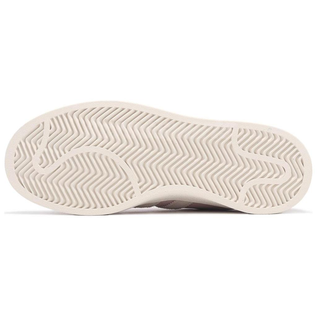 New adidas originals Campus 00s 'Pink White' Women's IH3280