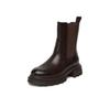 Chelsea Boots Jenny CEO-HY66001-2 Brown