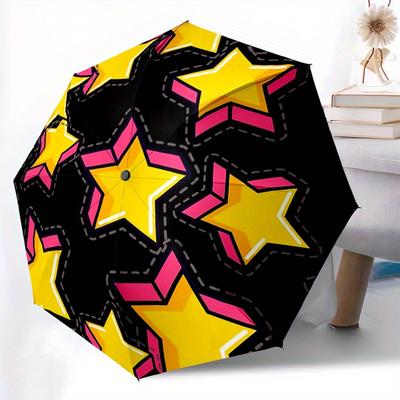 Accessoires – Regenschirme