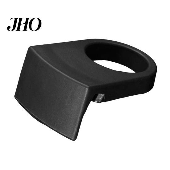 Wine Glass Snap Beer Decorative Fixing Mini Cocktail Bottle Plastic Buckle Bar Accessories for