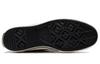 Chuck 70 Wmns Converse High 'Icy Shine - Black' Women's 572265C