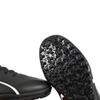 Puma Soccer Shoes Futsal Shoes Vitoria Tt