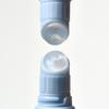 BE ON TIME Vegan All-Day Lip Balm Duo