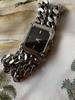 [USED] Junk Seiko ladies' chain quartz watch