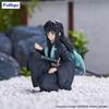 Demon Slayer Noodle Stopper Tokito Muichiro Figur (Wiederholung)