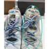 Pre-owned Nike Lebron 18 CW3155-400-P26084565523757