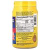 RenewLife Children's Tummy Gummy Probiotic Raspberry Gummies, 30 Count
