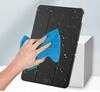 Case cover stand for Nokia T20 10.4"