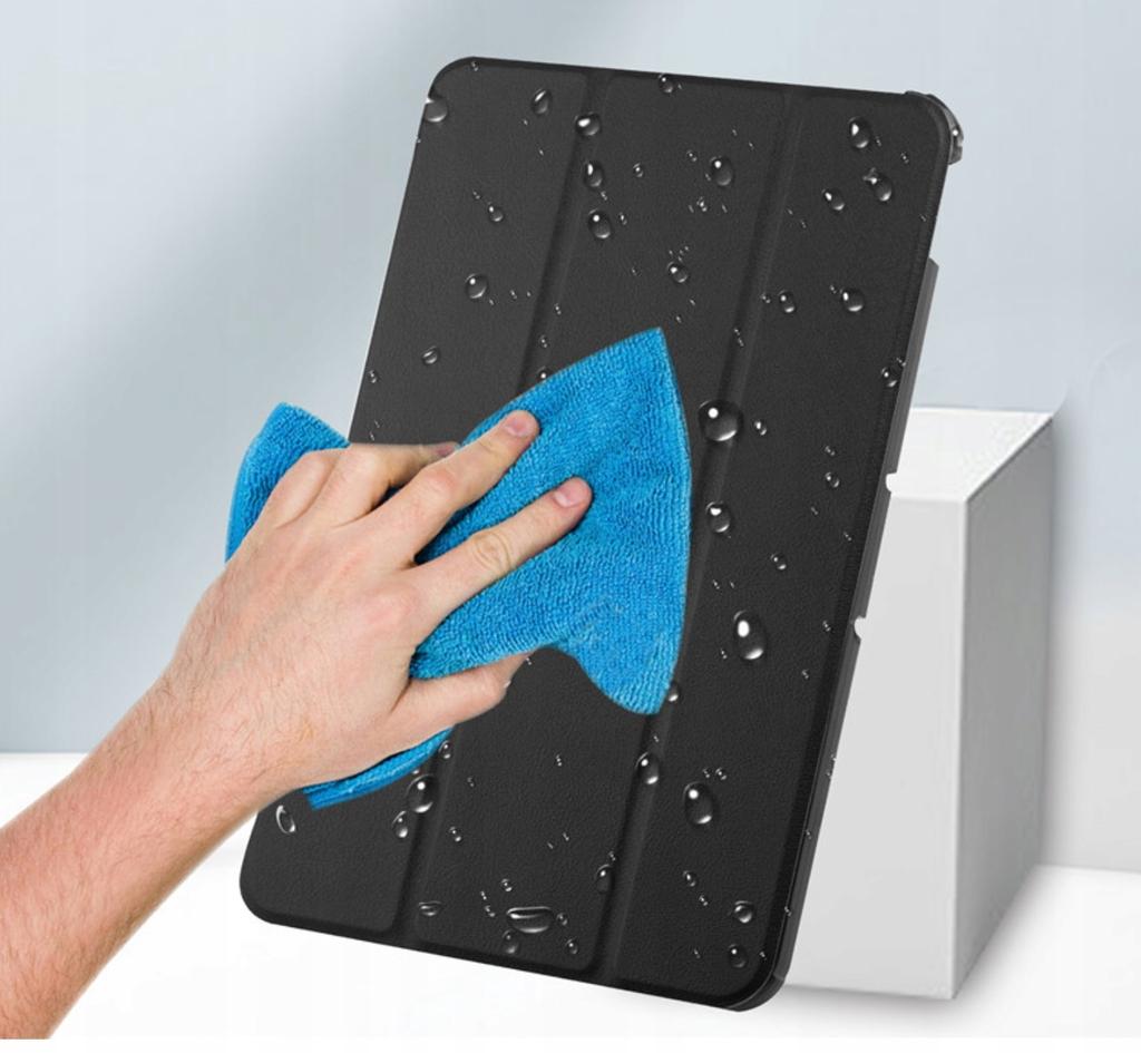Case cover stand for Nokia T20 10.4"
