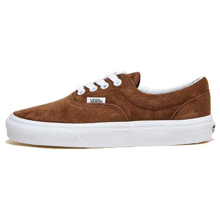 

Vans Era Tortoise Shell VN0A5KX51RE 40.5