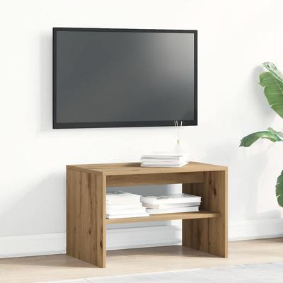 Oturma Odası Mobilyaları – Tv sehpaları ve dolapları