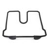 A28G-Motorcycle Cylinder Head Cover Gasket 11060-1318 For Kawasaki KLX250R KLX250 D-Tracker KLX250SF KLX300R