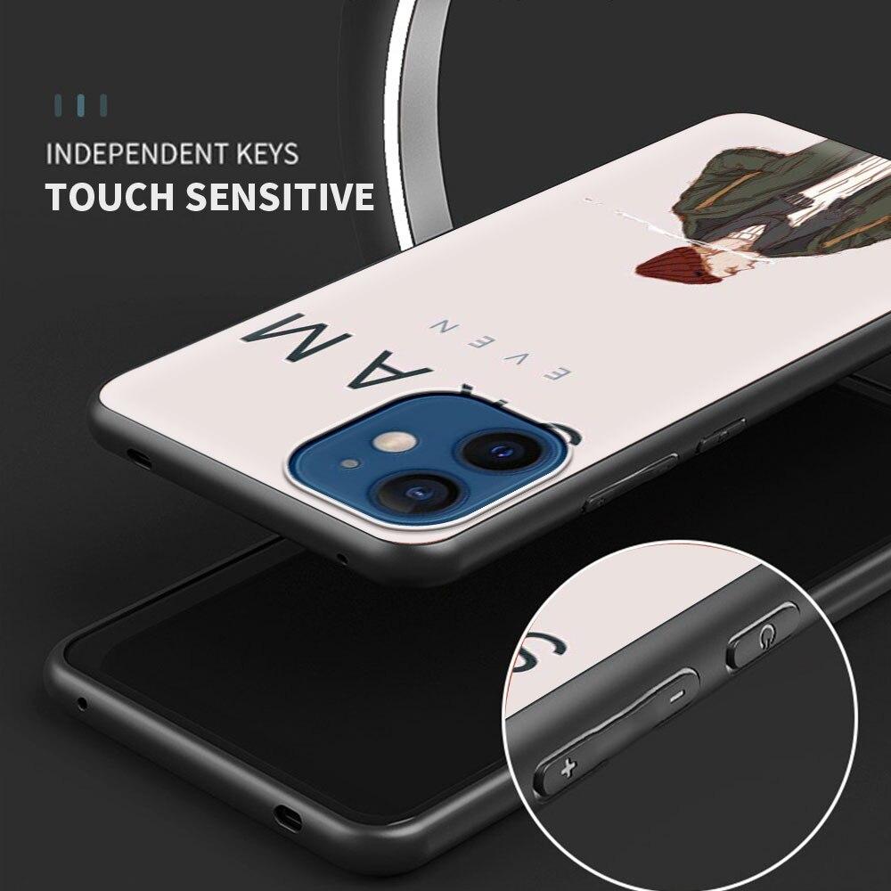 Coque De Protection Gertrude Pour IPhone 11 Pro - Neuve