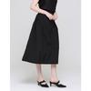 Son Jung Wan Balloon String Skirt Zsk6262070