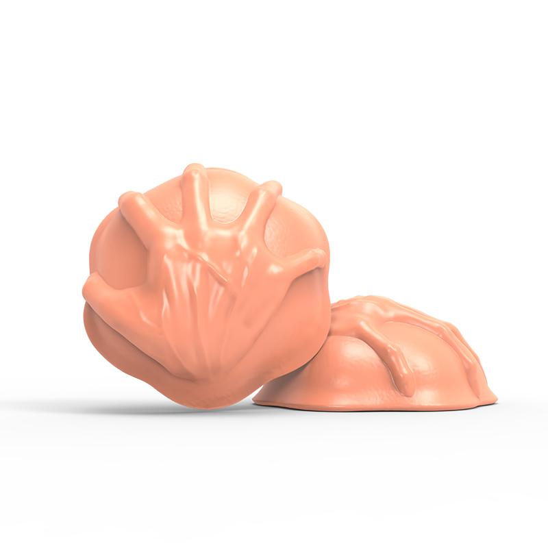 Adult Toys Nipple Vibrator 1 Pairs Nipple Stimulator Massager for Female Couples Sex Pleasure Nipple Sucker Vibrating Sex Toys