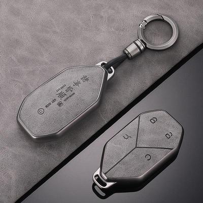 Accessori elettronici per auto – Custodie per chiavi auto
