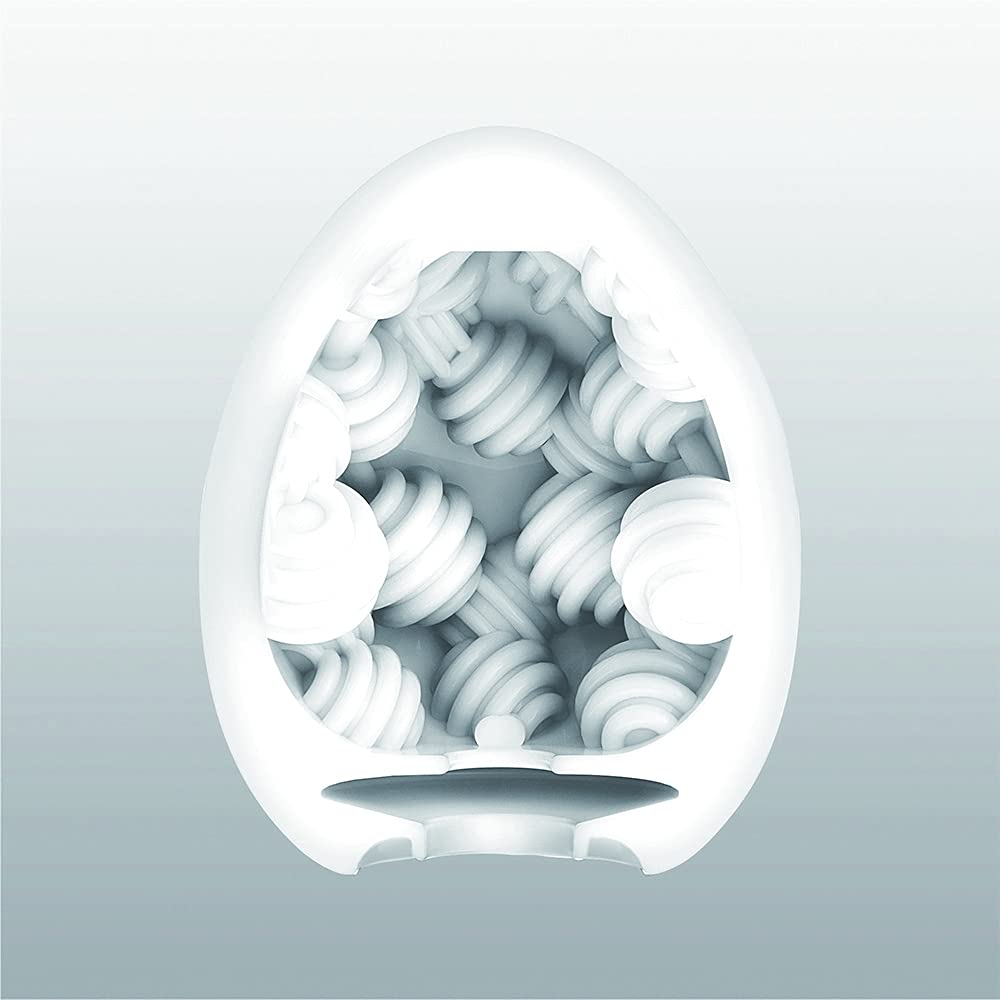TENGA EGG SPHERE Egg Sphere