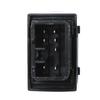93580-2E000 Passenger Power Window Switch 935802E000 For Hyundai Tucson Matrix Getz KIA Sorento 2005 2006 2007 2008 2009 2010