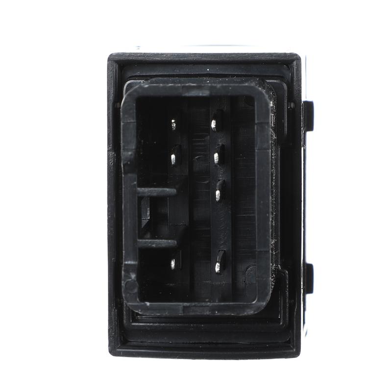 93580-2E000 Passenger Power Window Switch 935802E000 For Hyundai Tucson Matrix Getz KIA Sorento 2005 2006 2007 2008 2009 2010