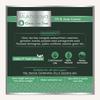 Nat Habit Clove Tea Tree Face Oil Balancing Facial Serum For Oily Skin Care With Cold Pressed Oils For Clear Glow 30ml