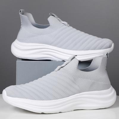 Herrskor – Sneakers