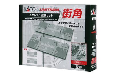 Collezionismo e modellismo