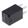 1PC Automotive Relay 303-1AH-C-R1 U01 12VDC 4pin Relays 5