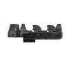 18 Pins Master Power Window Switch 61319155501 61316948623 For BMW X5 X6 E87 E90 E91 E70 E71 Driver Side Window Control Button