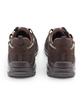 [YASE] Song-yi Song-yi Offset Quick Racer Air Sole Sneakers Moca XSSMABR