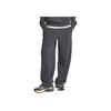 New MLB SAN DIEGO PADRES Basic Collection Casual Pants Unisex Charcoal Gray 3APTB0144-13CGS