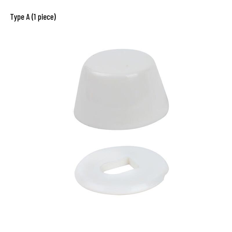 Shengbai Toilet Floor Screws