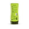 Trichup Black Seed Hair Conditioner - No Parabens & Silicones,200ml (Pack of 3)