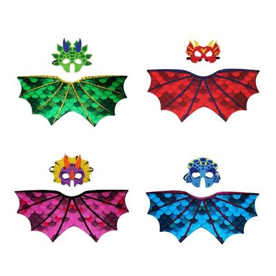 Disfraces de carnaval para mujer – Disfraces de carnaval para mujer