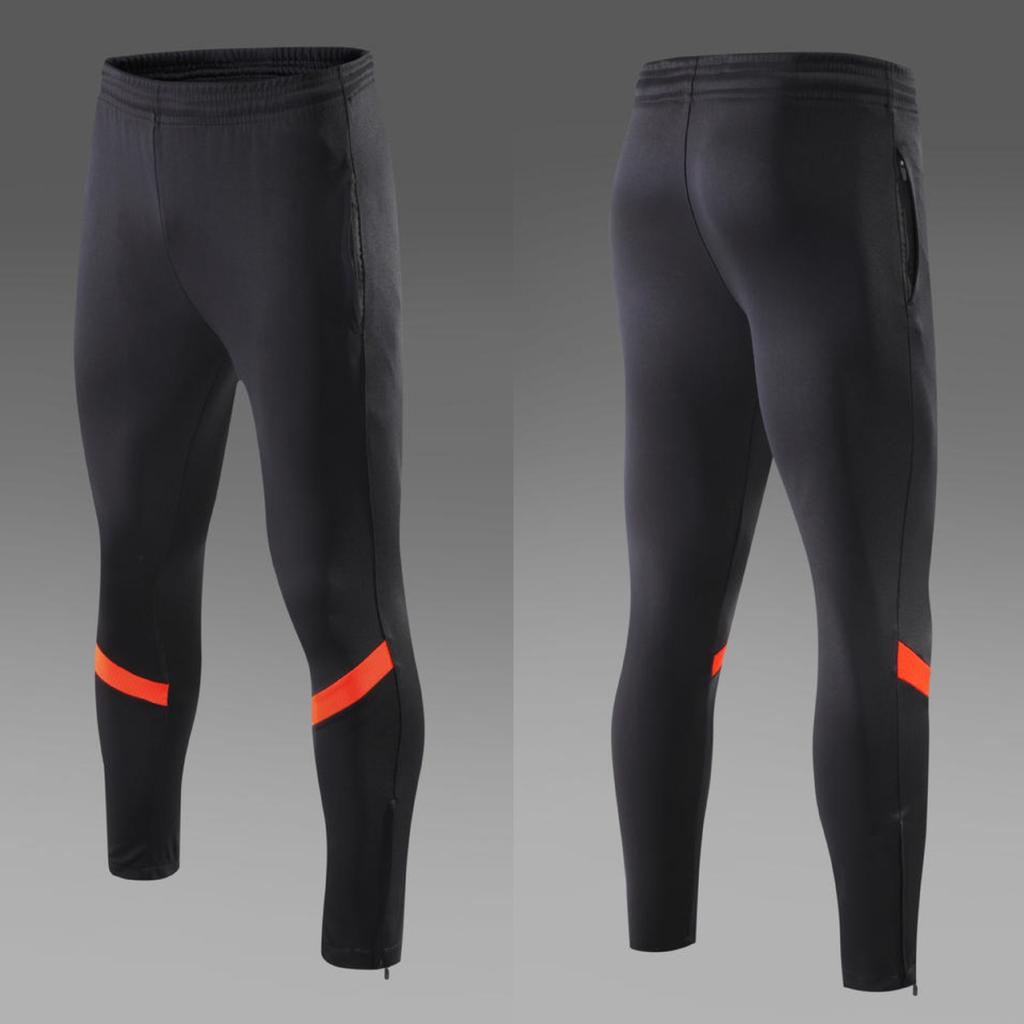 Multi Sizes Unisex Football Training Suit Quick Drying Sweat Wicking Soccer Jersey Shorts Set Team Sports Uniform Apparel