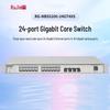 Ruijie RG-NBS5200-24GT4XS 24-Port Gigabit Layer 3 Managed Switch