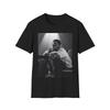 Camiseta Mac Miller, Camiseta Vintage, Camiseta Retro, Merch de Rap, Artista de Hip Hop, C
