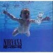 NIRVANA