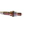 89465-30480 For Toyota rear Oxygen Sensor 8946530480 234-4626 8946530480