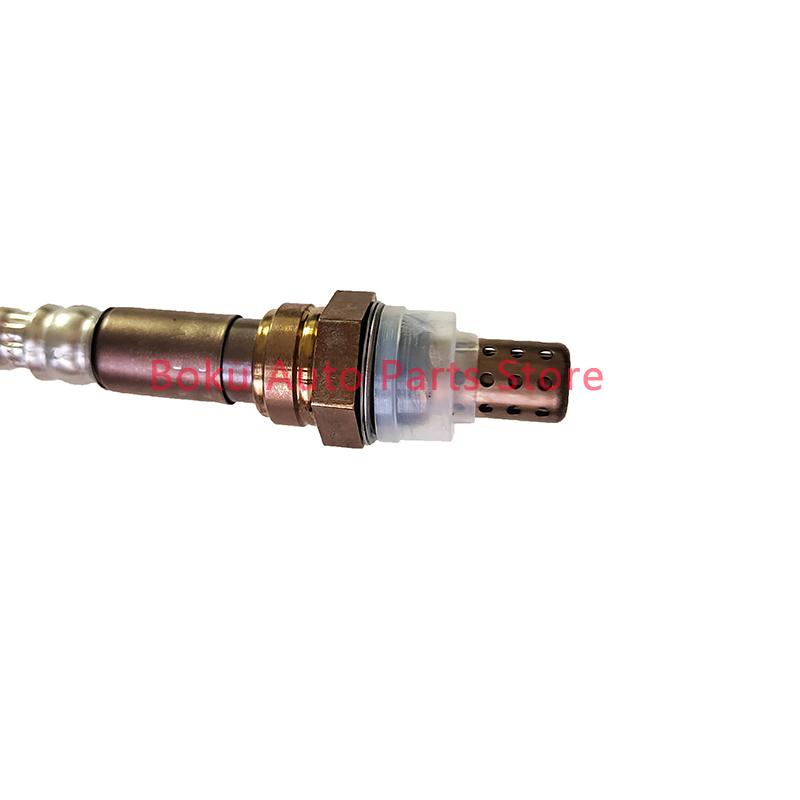 89465-30480 For Toyota rear Oxygen Sensor 8946530480 234-4626 8946530480
