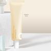 Baiti Green Tea Moisturizing Hand Cream
