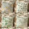 Textile pentru bucătărie și sufragerie – Huse pentru perne