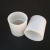 PP Vertical Check Valve DN15-DN200, FRPP Polypropylene Flanged Lift Valve.