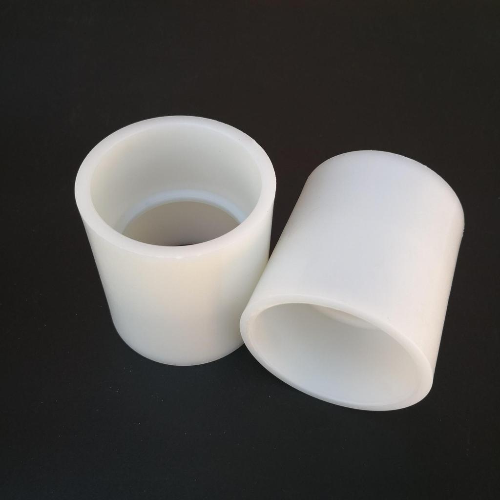 PP Vertical Check Valve DN15-DN200, FRPP Polypropylene Flanged Lift Valve.