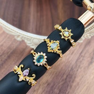 Bagues – Bagues pour femme