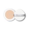 Ansiktssminke – Foundations og concealers
