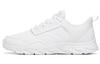 Men's Sneakers Casual Cushioning Slip Resistant Abrasion Resistant Breathable