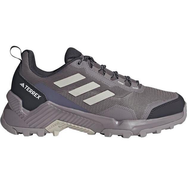 Треккинговые ботинки Adidas Eastrail 2.0 2 W